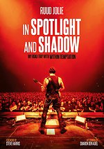In Spotlight and Shadow