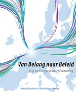 Van Belang naar Beleid