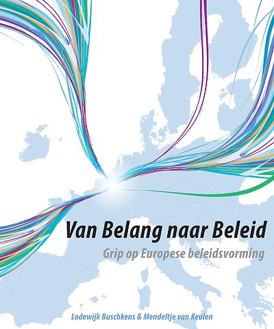 Van Belang naar Beleid