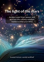 The light of the stars