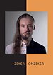 Zeker Onzeker