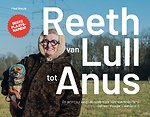 Reeth: van Lull tot Anus