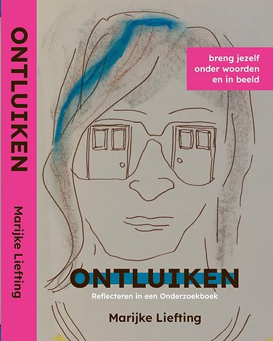 Ontluiken