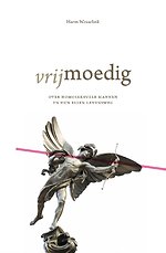 Vrijmoedig