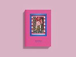 MARRAKESH the gloobles pocket guide