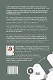 Word een Webdesign Master