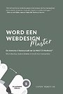 Word een Webdesign Master