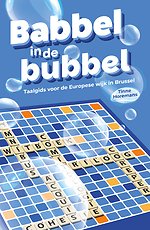 Babbel in de bubbel