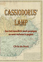 Cassiodorus' lamp