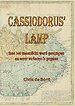 Cassiodorus' lamp