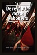 De revolutie van de kabouters