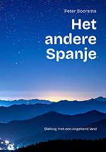 Het andere Spanje