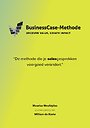 De BusinessCase-Methode