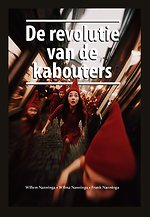 De revolutie van de kabouters