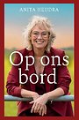 Op ons bord