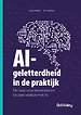 AI-geletterdheid in de praktijk