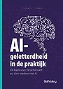 AI-geletterdheid in de praktijk