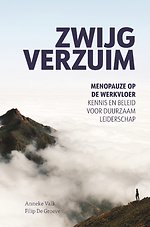 Zwijgverzuim
