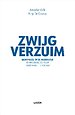 Zwijgverzuim Zwijgverzuim