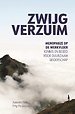 Zwijgverzuim Zwijgverzuim