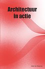 Architectuur in Actie