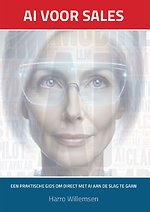 AI voor sales