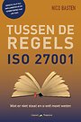 ISO 27001 Tussen de regels