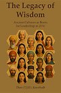 The Legacy of Wisdom