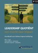 Leadership Quotiënt Leadership Quotiënt