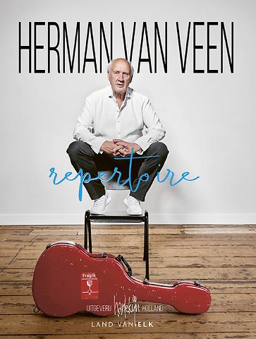 Repertoire