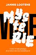 Visie Mysterie