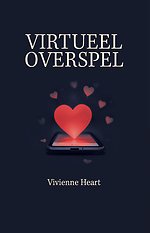Virtueel overspel