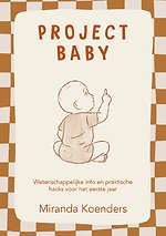 Project baby