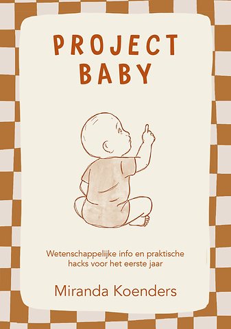 Project baby