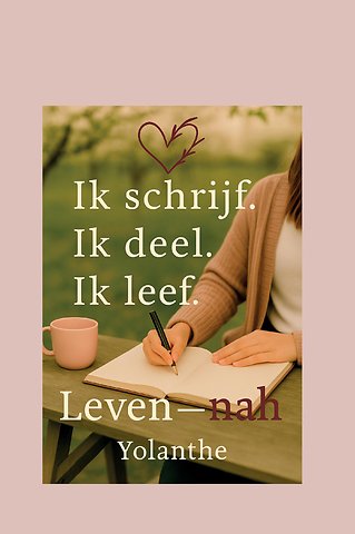 Leven-nah