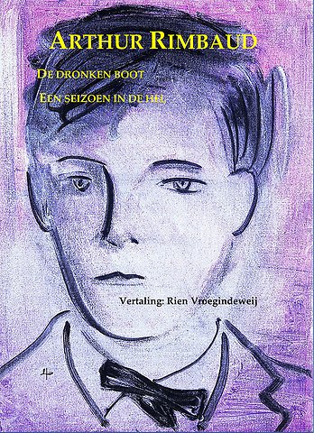 Arthur Rimbaud