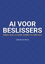 AI voor beslissers
