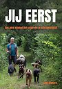 jij eerst