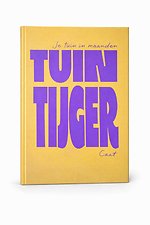 Tuintijger