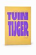 Tuintijger