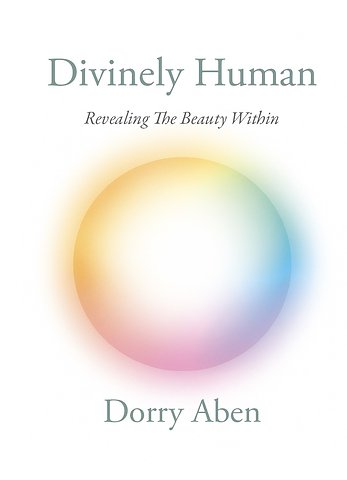 Divinely Human