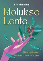 Molukse Lente
