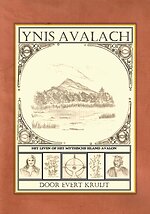 Ynis Avalach
