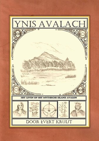 Ynis Avalach