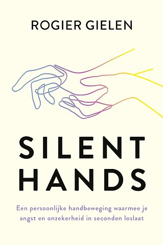 Silent Hands