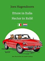 Hector in Italië
