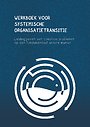 Werkboek voor systemische organisatietransitie