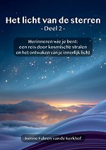 Het licht van de sterren - Deel II