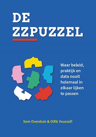 De ZZPuzzel