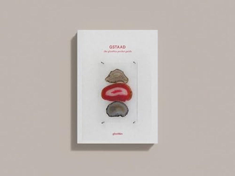 GSTAAD